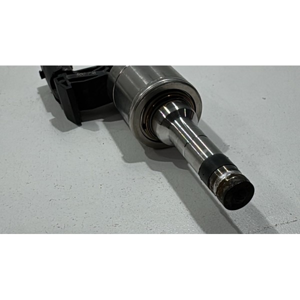 Bico Injetor T-cross Taos Virtus Vw 04e906036ar Tsi 1.0