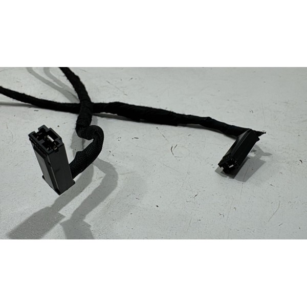 Chicote Tampa Traseira Desembaçador Taos 2023 2024