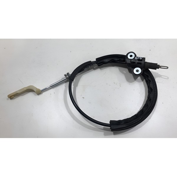 Cabo Seletor Marcha Trambulador Taos 2023 2024 5q0713266