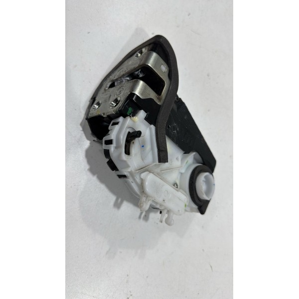 Fechadura Eletrica Porta Traseira Esquerda Hrv 2016/2020
