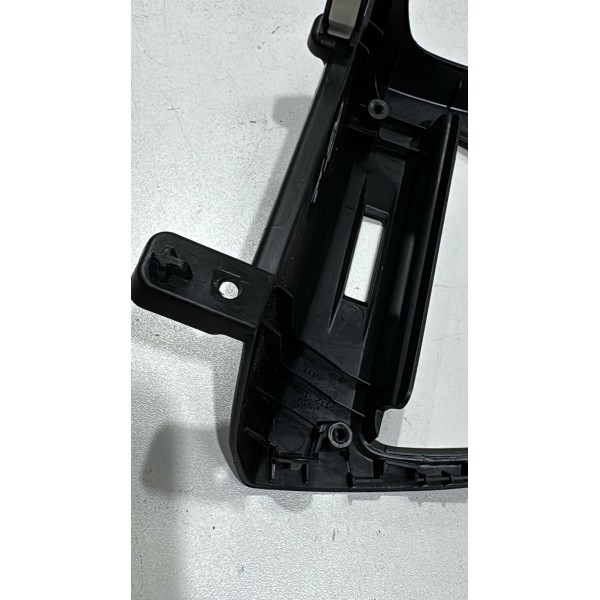 Moldura Difusor Ar Lateral Direito Painel Honda Crv 2013