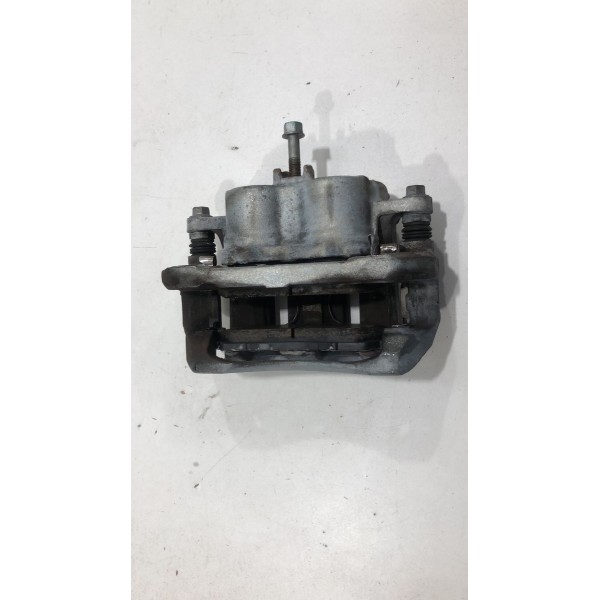 Pinça Freio Dianteira Direita Honda Crv 2013 2014 Original