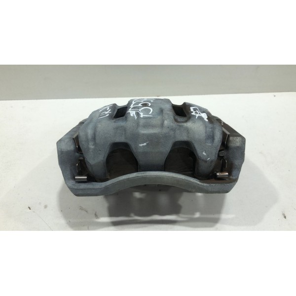 Pinça Freio Dianteira Direita Honda Crv 2013 2014 Original