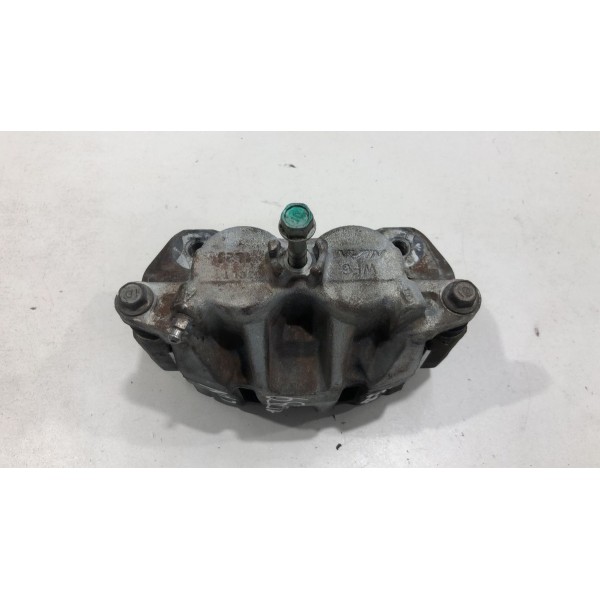 Pinça Freio Dianteira Direita Honda Crv 2013 2014 Original