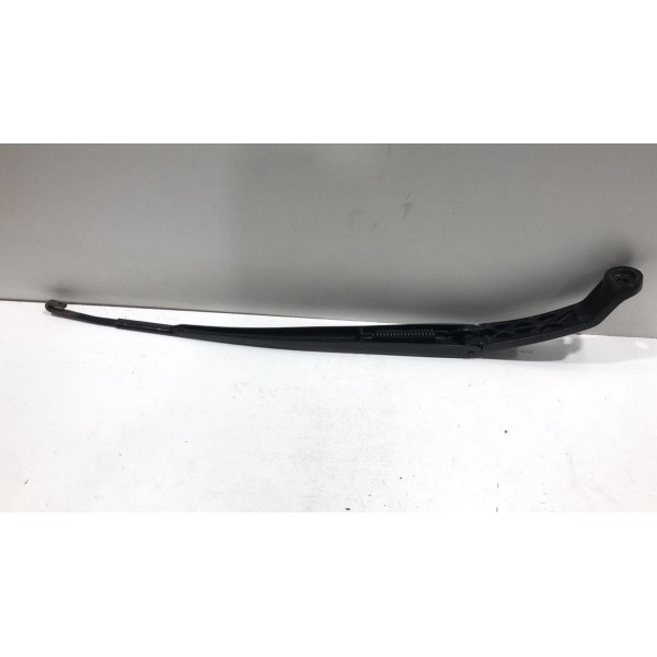 Haste Limpador Parabrisa Esquerdo Honda Crv Cr-v 2013 2014 Esquerdo