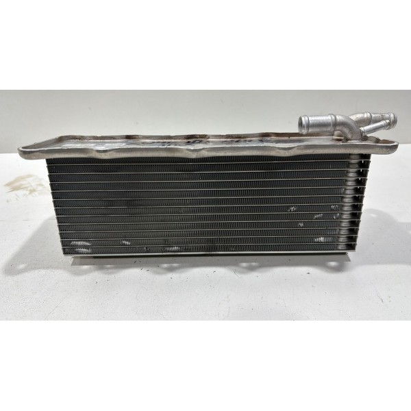 Resfriador Ar Coletor Admissão Taos Tcross  Tiguan 1.4