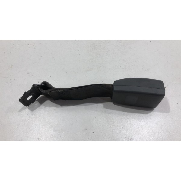 Engate Cinto Segurança Traseiro Hyundai Azera 2009 Á 2011