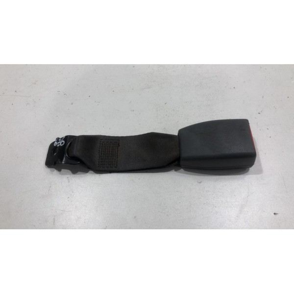 Engate Cinto Segurança Traseiro Hyundai Azera 2009 Á 2011