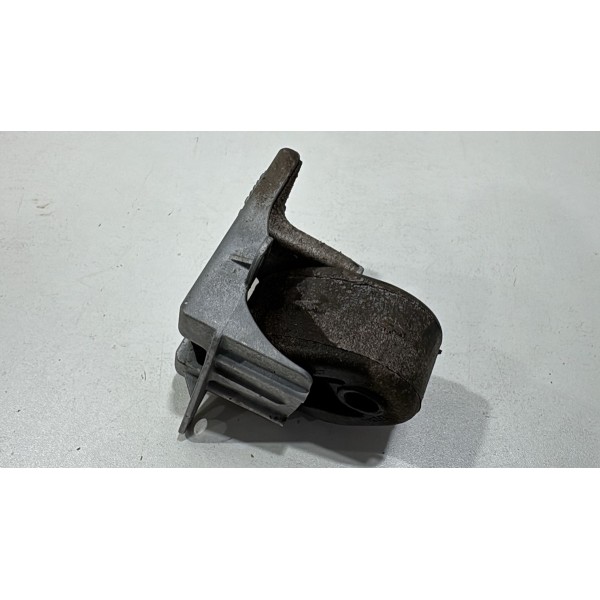 Borracha Suporte Coxim Escapamento Nivus Virtus Polo Tcross