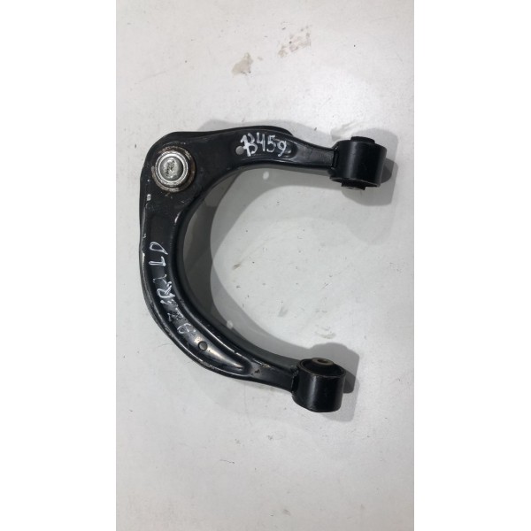 Bandeja Dianteira Superior Direita Hyundai Azera 2007/11