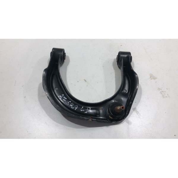 Bandeja Dianteira Superior Direita Hyundai Azera 2007/11