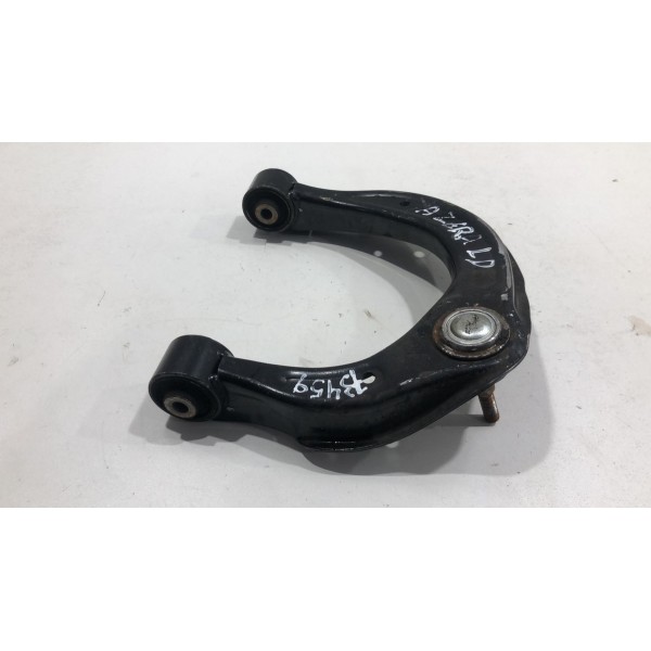 Bandeja Dianteira Superior Direita Hyundai Azera 2007/11