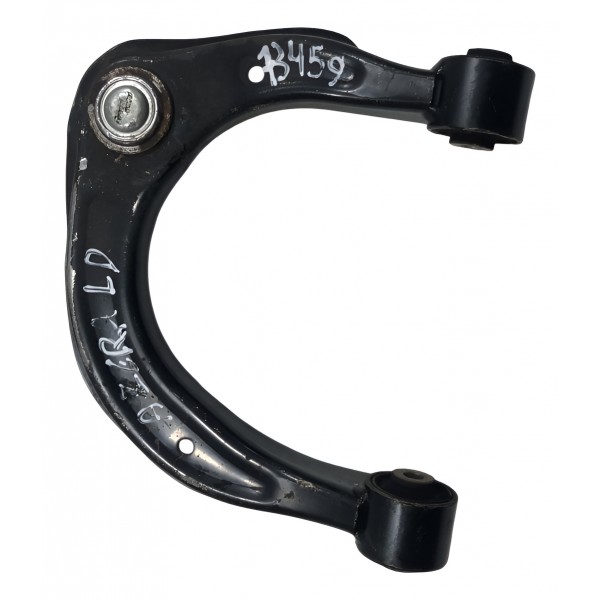 Bandeja Dianteira Superior Direita Hyundai Azera 2007/11