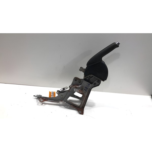 Alavanca Freio De Mão Honda Cr-v Crv 2013 Á 2014 Original