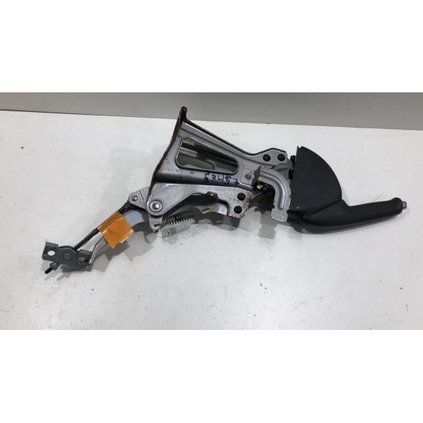 Alavanca Freio De Mão Honda Cr-v Crv 2013 Á 2014 Original