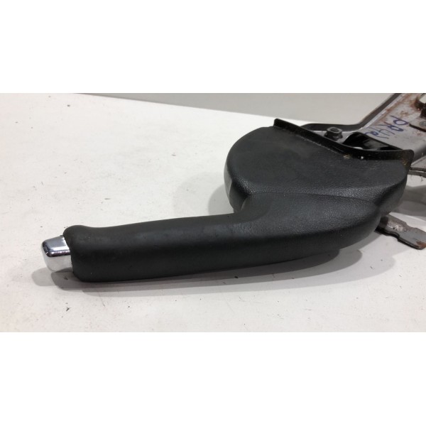 Alavanca Freio De Mão Honda Cr-v Crv 2013 Á 2014 Original