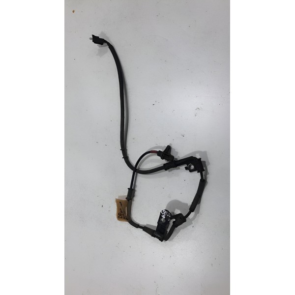 Sensor Abs Dianteiro Direito Azera 3.3 V6 2008 2009 2010