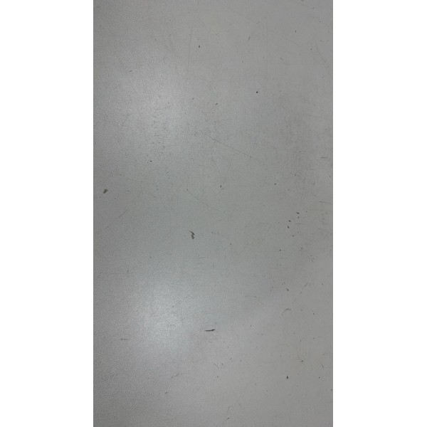 Suporte Tampão Porta-malas Lado Direito Taos 2022 2023 24 Preto