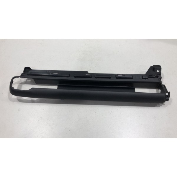 Moldura Painel Do Difusor Ar Honda Hrv Exl 2023 24 25 1.5