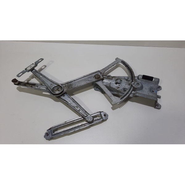 Máquina Vidro Elét Diant Direita Corsa Montana 03/10 S/motor