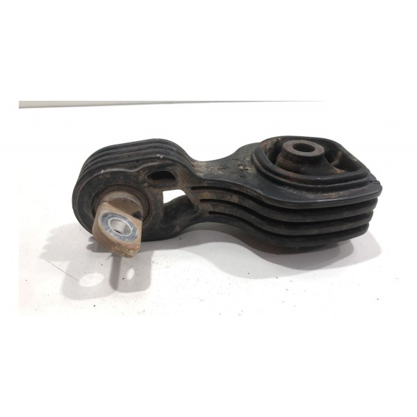 Coxim Inferior Câmbio Honda Crv Cr-v 2.0  2013 2014 Original