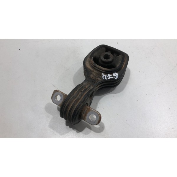Coxim Inferior Câmbio Honda Crv Cr-v 2.0  2013 2014 Original