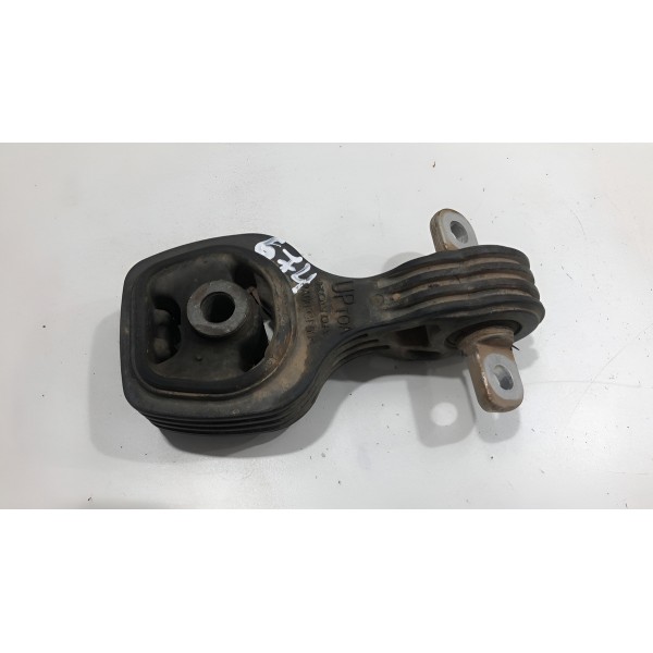 Coxim Inferior Câmbio Honda Crv Cr-v 2.0  2013 2014 Original