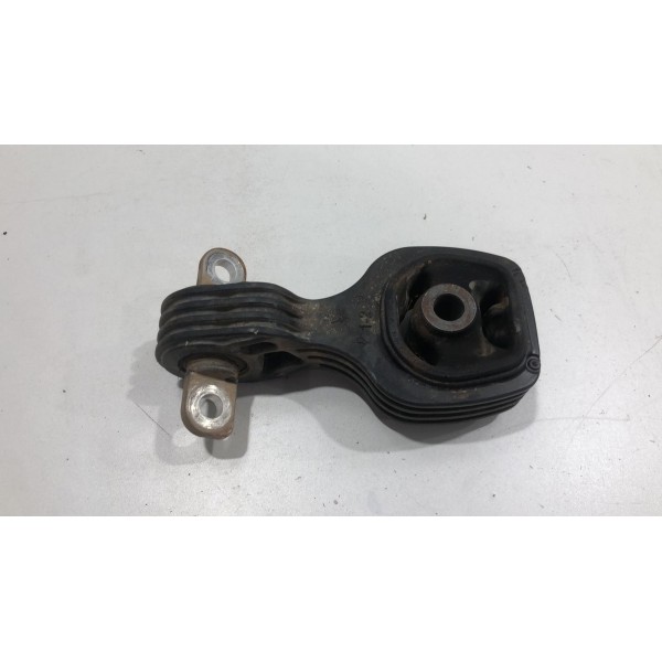 Coxim Inferior Câmbio Honda Crv Cr-v 2.0  2013 2014 Original