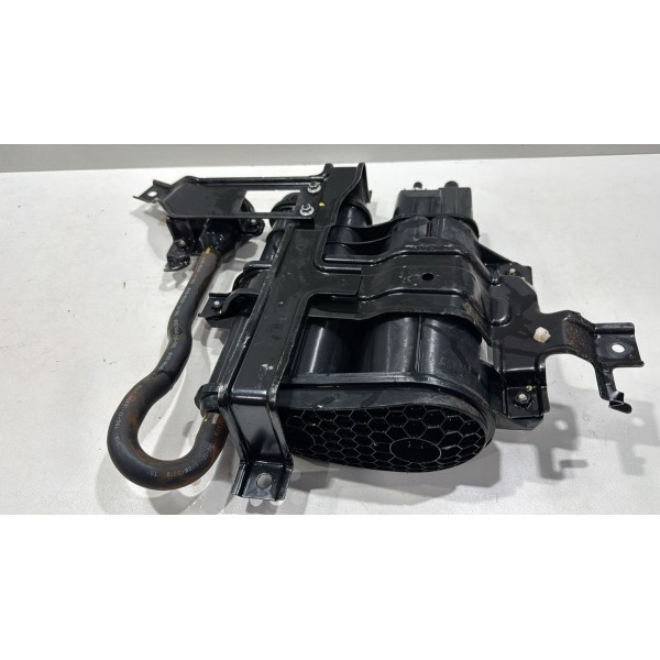 Filtro Canister / Honda Hrv 1.5 / 2023 Á 2025