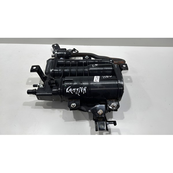 Filtro Canister / Honda Hrv 1.5 / 2023 Á 2025