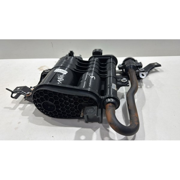 Filtro Canister / Honda Hrv 1.5 / 2023 Á 2025