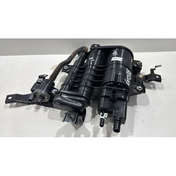 Filtro Canister / Honda Hrv 1.5 / 2023 Á 2025