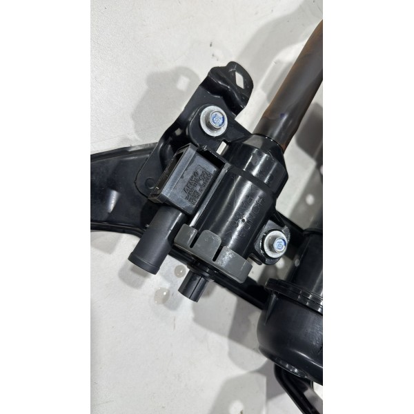 Filtro Canister / Honda Hrv 1.5 / 2023 Á 2025