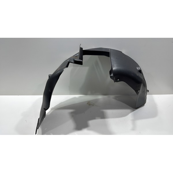 Parabarro Dianteiro Esquerdo Celta 2007 A 2016 Original Gm