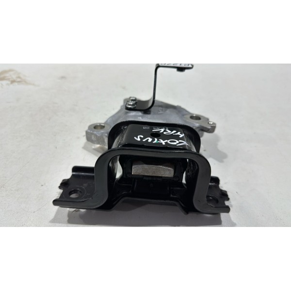 Coxim Motor Hrv City 1.5 2022 2025 50t5a