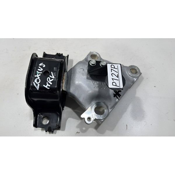 Coxim Motor Hrv City 1.5 2022 2025 50t5a