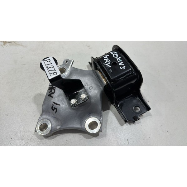 Coxim Motor Hrv City 1.5 2022 2025 50t5a