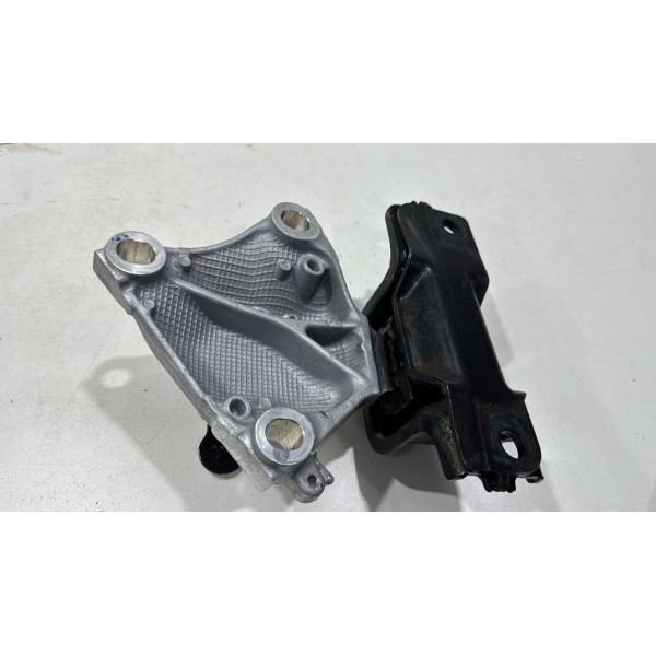 Coxim Motor Hrv City 1.5 2022 2025 50t5a
