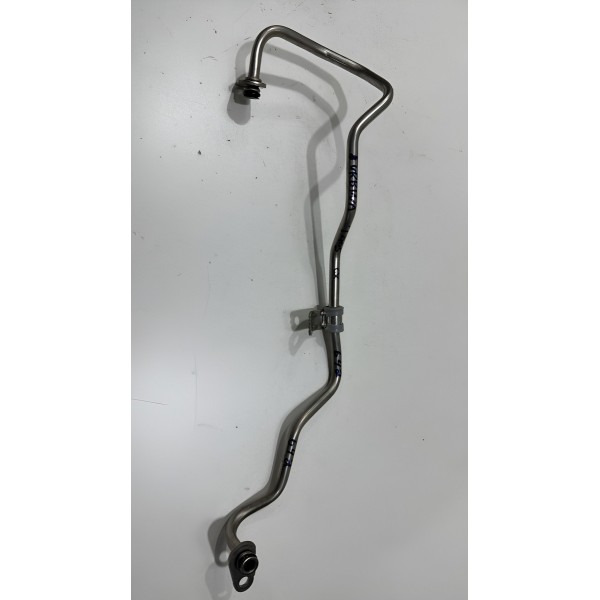 Mangueira Oleo Da Turbina Taos 1.4 04e145140as