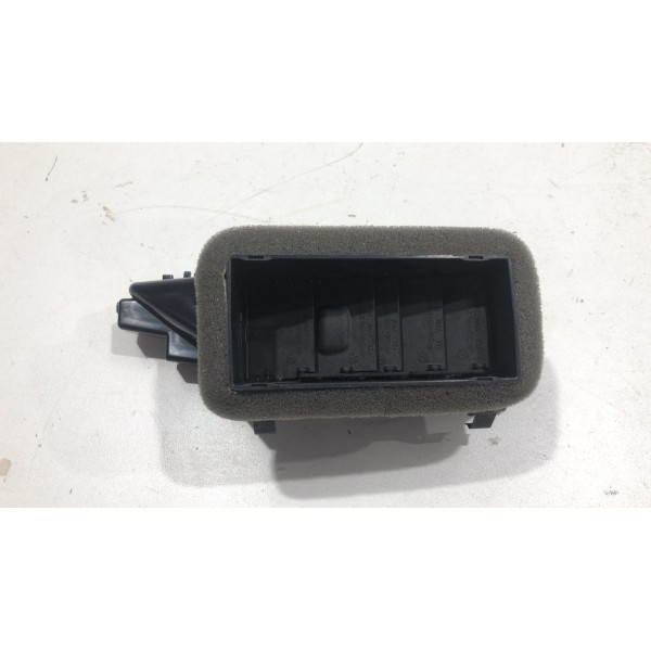 Difusor Ar Direito Vw Taos Tsi 1.4 2022 2023 2024 2gj858416