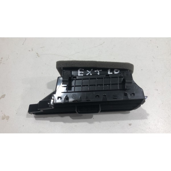 Difusor Ar Direito Vw Taos Tsi 1.4 2022 2023 2024 2gj858416