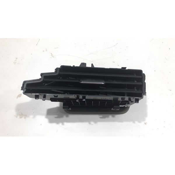 Difusor Ar Direito Vw Taos Tsi 1.4 2022 2023 2024 2gj858416