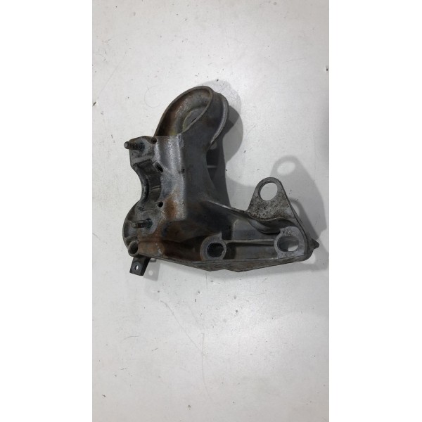 Suporte Coxim Motor Direito Audi A4 1997 1998 1999 Original