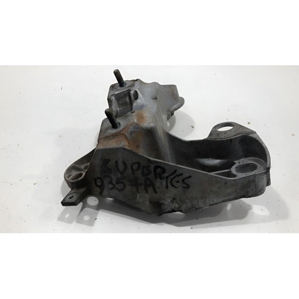 Suporte Coxim Motor Direito Audi A4 1997 1998 1999 Original