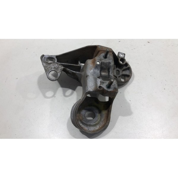 Suporte Coxim Motor Direito Audi A4 1997 1998 1999 Original