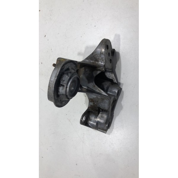 Suporte Coxim Motor Direito Audi A4 1997 1998 1999 Original