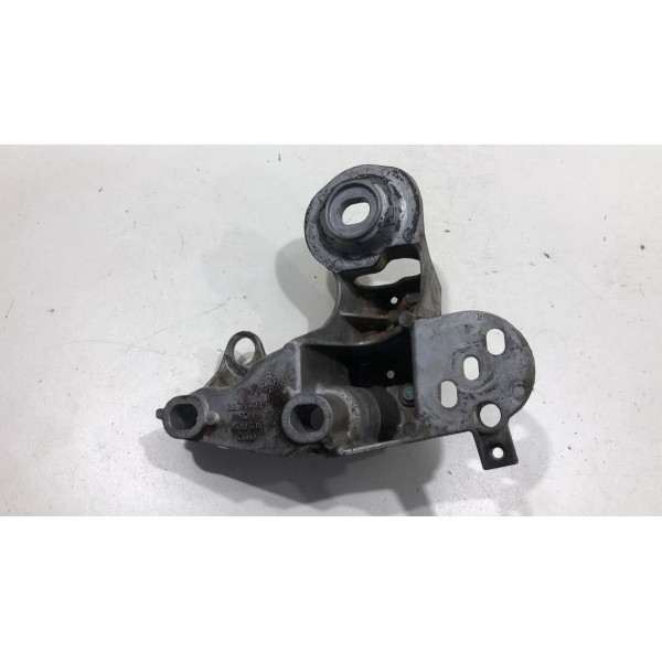 Suporte Coxim Motor Direito Audi A4 1997 1998 1999 Original