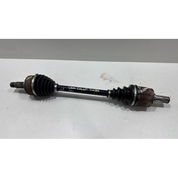 Semi Eixo Dianteiro Esquerdo Honda Crv 2012 2013 2014