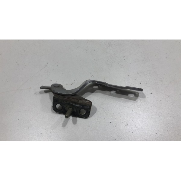 Dobradiça Tampa Traseira Direita Honda Crv 2013 2014 Orig