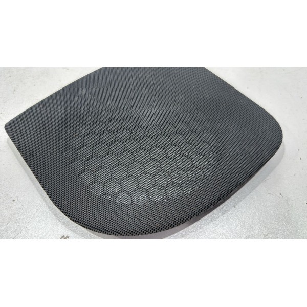 Tela Alto-falante Esquerdo Audi A4 B5 1995/1999 8d5035406 Preto